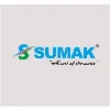 Sumak Pompa A.Ş. Sumak Pompa A.Ş.