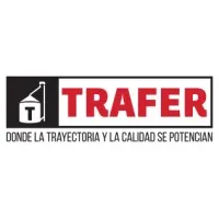 TRAFER S.A.