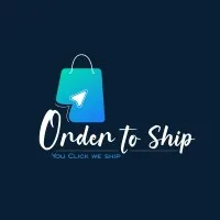 Order to Ship