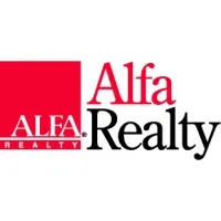 Alfa Realty