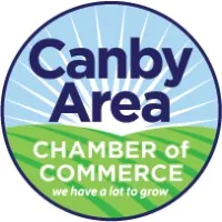 Canby Area Chamber of Commerce