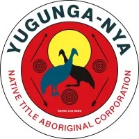 Yugunga-Nya Native Title Aboriginal Corporation RNTBC ICN 9509