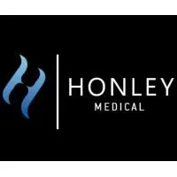Honley Medical