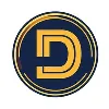 Dynamic Pyrolysis Ind.(Pvt.)Ltd.