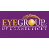 Eye Group of Connecticut, LLC