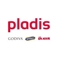 pladis Central Asia&Kazakhstan