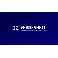 Verdeshell Technologies