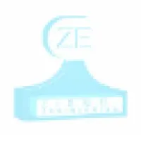 ZISMO Engineering (Pty) Ltd.