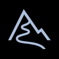 Powder Days Marketing Powder Days Marketing