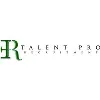 Talent Pro Recruitment Talent Pro Recruitment