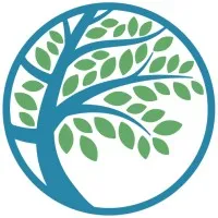 Corewood Care