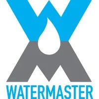 WATERMASTER