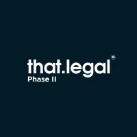 That.Legal LLC