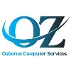 OSBORNE COMPUTER SERVICES, INC. OSBORNE COMPUTER SERVICES, INC.