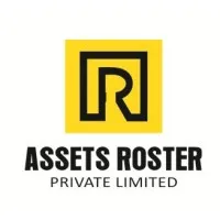 Assets Roster