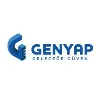 Genyap Grup Genyap Grup