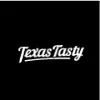 TexasTasty TexasTasty
