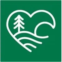 Runners for Public Lands 