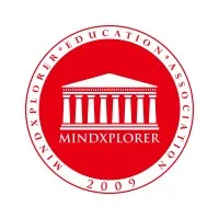 MindXplorer Education Association, LLC