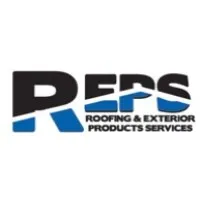 Roofing & Exterior Products Services Roofing & Exterior Products Services