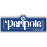 Peripole, Inc.