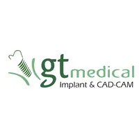 GT-Medical