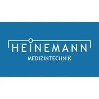 Heinemann ENT South Africa