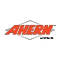 Ahern Australia