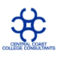 Central Coast College Consultants Central Coast College Consultants