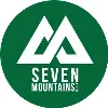 Seven Mountains Media Seven Mountains Media