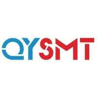 Qinyi Electronics Co.,Ltd(QYSMT)
