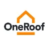 OneRoof NZ