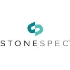 Stonespec USA