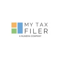 MyTaxFiler