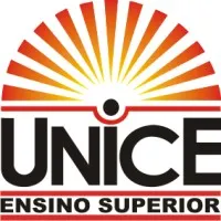 UNICE - Ensino Superior Fortaleza