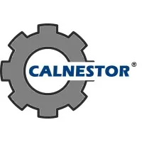 CALNESTOR Knowledge Solutions Pvt. Ltd.