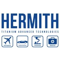 Hermith GmbH