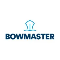 Bowmaster 