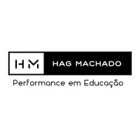 HAG Machado HAG Machado