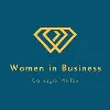 Women in Business Carnegie Mellon Women in Business Carnegie Mellon