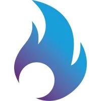 Ignition Technology Ignition Technology