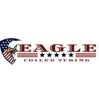 Eagle Coiled Tubing LLC Eagle Coiled Tubing LLC