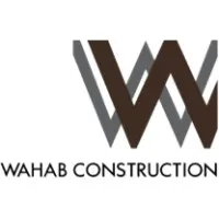 Wahab Construction Inc