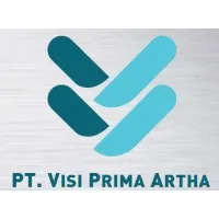 VISI PRIMA ARTHA