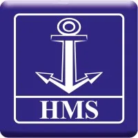Habot Marine Services Pty Ltd