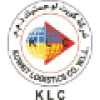 KUWAIT LOGISTICS & FREIGHT CO.WLL