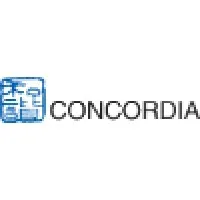 Concordia Agritrading Pte. Ltd.