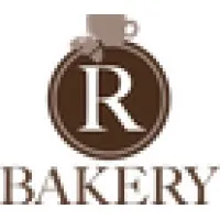 R Bakery