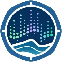 EntrepreNorth