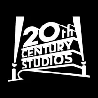 20th Century Studios email format